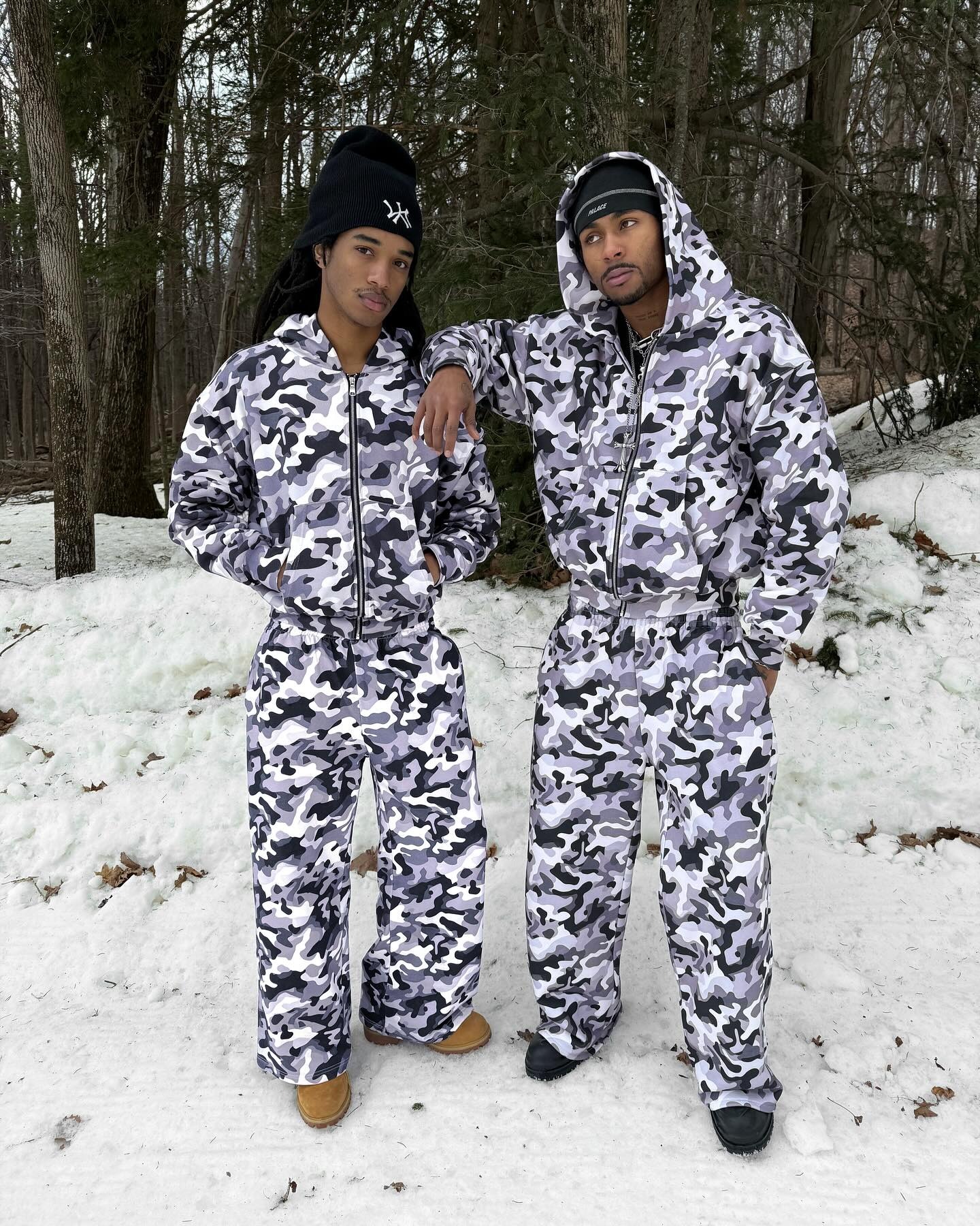 https://zicmade.com.co/