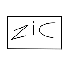 zicmade.com.co